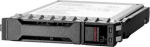 HPE Hewlett Packard Enterprise SATA/160GB 7200RPM