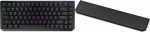 Endorf Keyboard Endorf Keyboard Thock 75% Wireless Red Kailh Red Box (EY5A073) + Thock Wrist Rest 75% Palm Rest