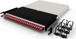 PATCHBOX 30RU / STP / Red