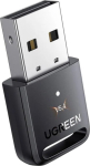 Ugreen Adapter USB bluetooth 5.4 do PC CM748