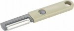 Tescoma FOLDABLE SCRAPER DO ZIEMNIAK&Oacute;W MOVE 906274.00/8592973122992