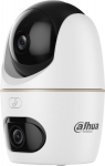 Dahua Europe Wireless cameras WiFi Dahua Hero H5D-5F