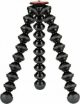 Joby TripodGorillaPod 3K Stand