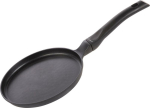 Pannkoogipann Crepe 18 cm Lamart LT1295