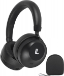 Laudberg H1B Headphones with ANC Black