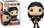 Funko Pop! Movies: Shazam! Fury of the Gods - Kalypso #1284 Vinyl Figure