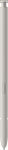 Rysik Samsung S Pen do Galaxy S25 Ultra light gray