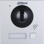 Dahua Europe 2Mp Modular Apartment Door Station VTO4202F-P1, 2-Wire