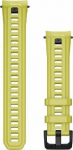 Garmin kellarihm Instinct E 22mm, electric lime