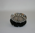 ISE Basket strainer