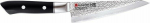 Kasumi A boning knife, wide forged VG10 HM l. 14 cm