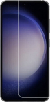 Mocco Tempered Glass for Samsung Galaxy S24 Plus