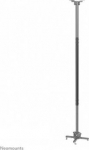 NEOMOUNTS EXTENSION POLE FOR CL25-540/550BL1 PROJECTOR CEILING MOUNT (EXTENDED HEIGHT 89 CM)