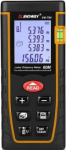 Roger SNDWAY Technology SW-T80 Laser Distance Meter 80m