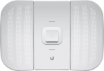 Ubiquiti UBIQITI UISP airMAX LiteBeam M5, 5 GHz