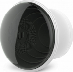 Ubiquiti airMAX IsoStation 5AC