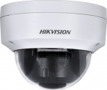 Hikvision Digital Technology DS-2CD2183G2-I(2.8mm) IP-Sicherheitskamera (DS-2CD2183G2-I(2.8mm))