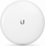 Ubiquiti airMAX PrismStation Horn 45&deg;