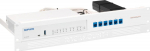 Rackmount Solutions Rackmount.IT kit for Sophos SD-RED 20 - SD-RED 60