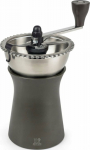 Peugeot Coffee Grinder 19 cm Kronos