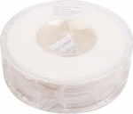 EXD 3D Printing Filament TPU, 1.75mm, 1kg, White