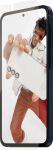 SAFE BY PANZERGLASS SCREEN, PROTECTOR SAMSUNG NEW A55 5G ULT