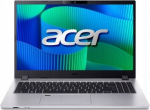 Acer TMP215-55-TCO 15.6'' FHD&nbsp; (1920x1080) IPS LCD (300nit)&nbsp; | Intel&reg; Core&trade; 5 processor 120U | 16GB DDR5 Memory + N&nbsp; | 512GB PCIe NVMe SSD |