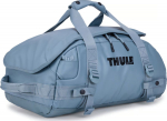 Thule TDSD301 Chasm | Duffel Bag, 30L | Bag | Pond gray | Waterproof