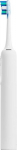 Xiaomi Osciliation Electric Toothbrush white