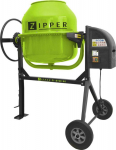 Zipper ZI-BTM 180 Betonmischer
