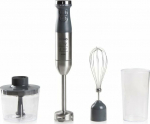 DOMO Blender manual DO9226M