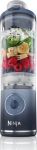 Ninja Blast Max Blender 0.57L