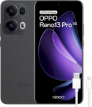 Oppo Reno13 Pro 5G Smartphone 12GB / 512GB