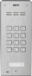 ACO FAM-P-ZSACC NT panel surface mounted with code lock read. brel
