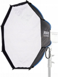 Amaran Octa Dome 90
