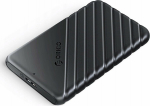ORICO Pocket Disk 2.5" HDD/SSD USB3.0 Micro-B 5Gbps - czarna
