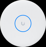 UBIQUITI UniFi U7 Pro XGS, Access Point, WiFi 7