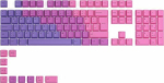 Glorious Gaming Glorious Tastenkappen Keycaps (GLO-KC-GPBT-N)