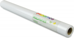Amewi Paper roll 10m