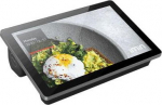 TABLET POS D1 NFC/I21D01 2+16 NFC IMIN