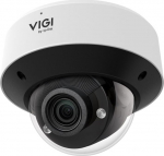 TP-Link VIGI InSight S245ZI Network surveillance camera Outdoor 2688 x 1520
