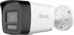 Camera IP Hilook by Hikvision tuba 8MP IPCAM-B8-30DL/A