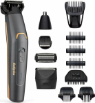 BaByliss MT987E Trimmer Sort