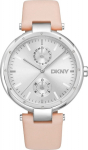 DKNY DK1L066L0015 Women's watch