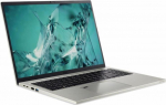 Acer Aspire Vero 16 AV16-71P - Intel Core Ultra 7 255H / 2 GHz - Win 11 Home - Arc Graphics 140T - 16 GB RAM - 1.024 TB SSD NVME, QLC - 40.6 cm (16")