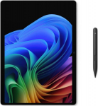 Microsoft Notebook Pro12/U7/16GB/512GB/W11P/PLT