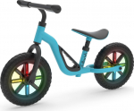 Chillafish CPCH02SKY Charlie Balance Bike