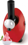 Trebs 99283 Sorbet maker 150W