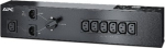 APC Bypass service SBP1500RMI 1f/1f 10A C14/6xC13