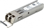 Zyxel SFP-SX-D 1000BaseSX SFP module